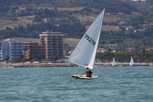 Regata 15ago2012_MG_7707